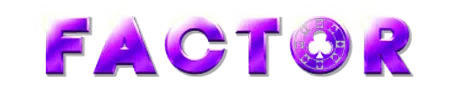 FACTORBET