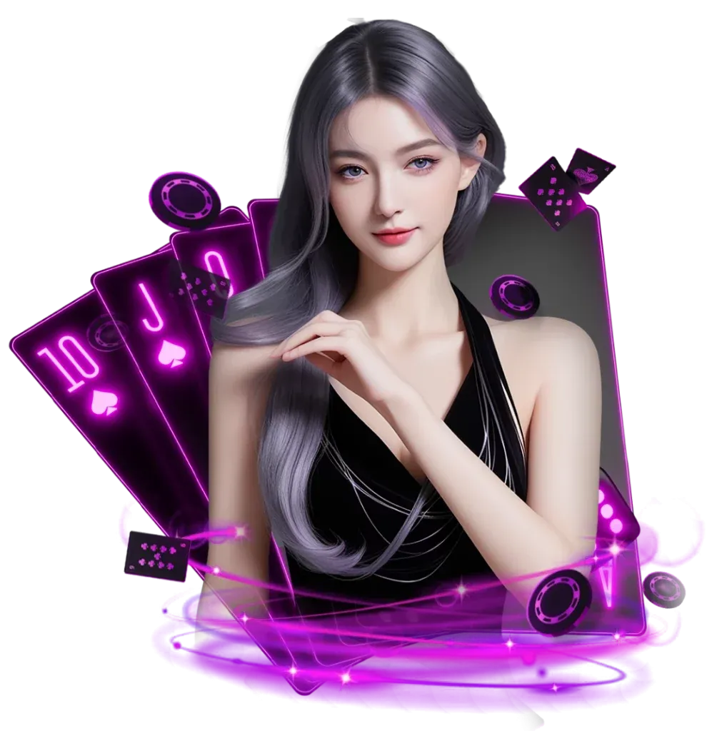 FACTORBET slot