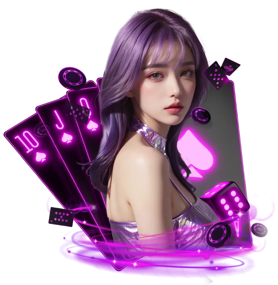FACTORBET wallet